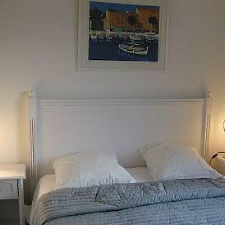 Perfect House Apartment แอร์บาลุงกา ภายนอก รูปภาพ