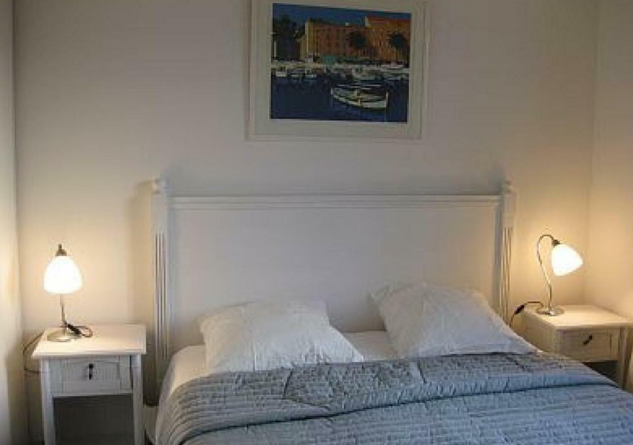 Perfect House Apartment แอร์บาลุงกา ภายนอก รูปภาพ