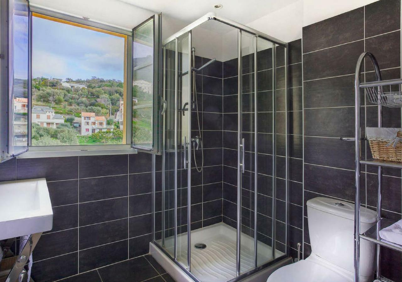 Perfect House Apartment แอร์บาลุงกา ภายนอก รูปภาพ