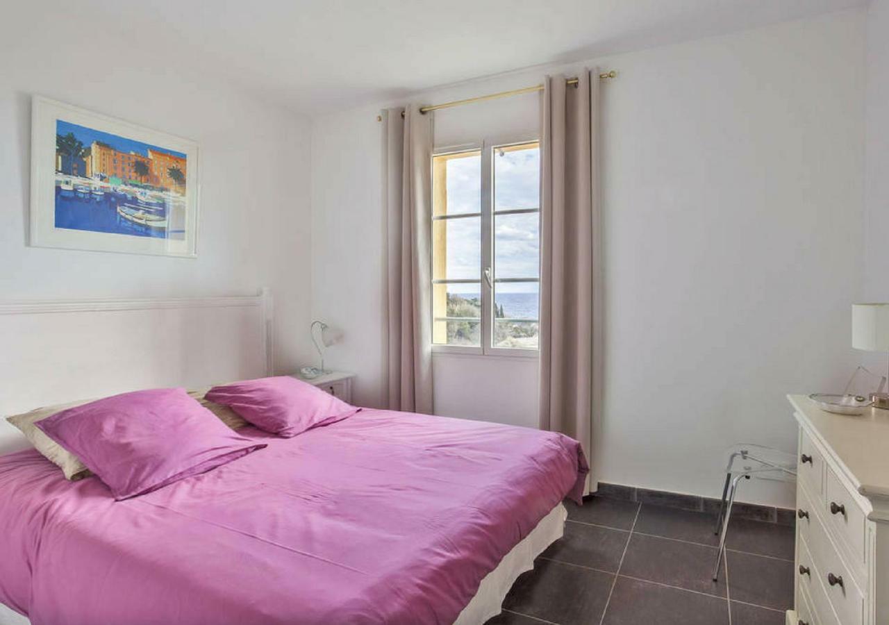 Perfect House Apartment แอร์บาลุงกา ภายนอก รูปภาพ