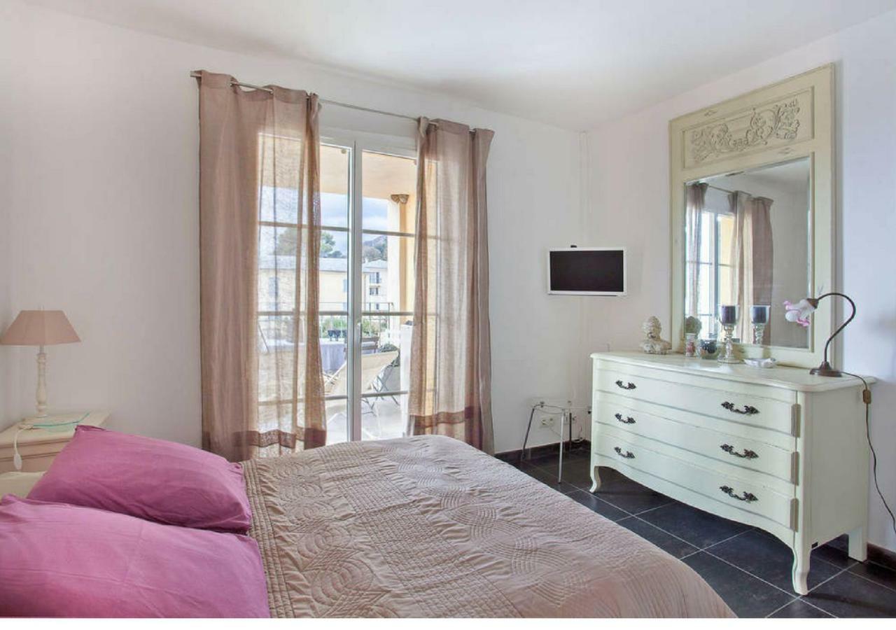 Perfect House Apartment แอร์บาลุงกา ภายนอก รูปภาพ
