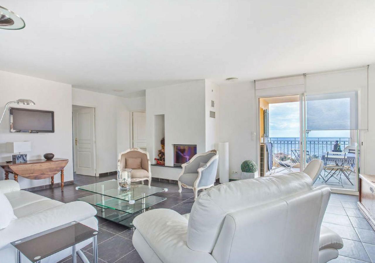 Perfect House Apartment แอร์บาลุงกา ภายนอก รูปภาพ