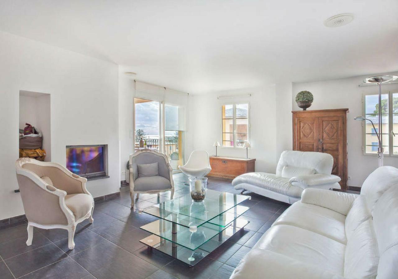 Perfect House Apartment แอร์บาลุงกา ภายนอก รูปภาพ